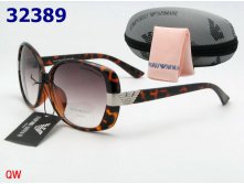 VD-6553. Armani  407 ..jpg