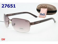 VD-8555. D&G.  407 ..jpg