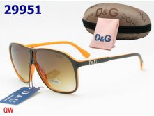 VD-8566. D&G.  407 ..jpg