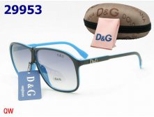 VD-8568. D&G.  407 ..jpg