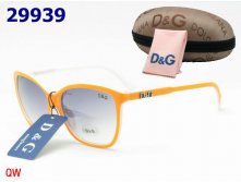 VD-8569. D&G.  407 ..jpg