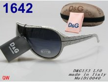 VD-8579. D&G.  407 ..jpg