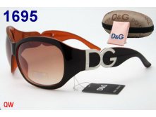 VD-8582. D&G.  407 ..jpg