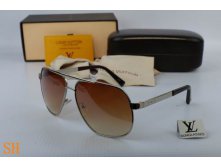 VD-33553.Louis Vuitton.  518 ..jpg
