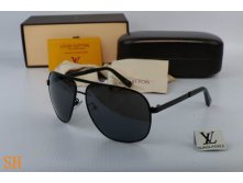 VD-33554.Louis Vuitton.  518 ..jpg