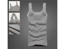 VD-34437.Abercrombie&Fitch.  481 .  s,m,l.jpg