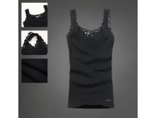 VD-34442.Abercrombie&Fitch.  481 .  s,m,l.jpg