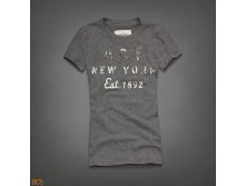 VD-37682.Abercrombie&Fitch.  629 .  s,m,l.jpg