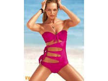 VD-35922.Victoria's Secret.  1036 .  s,m,l.jpg