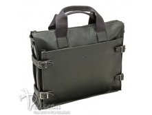 279 СВ1 Портфель "Пеллекон".