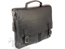 263 СВ1 Портфель "Пеллекон".