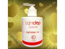 lightdep-dla-tela-300ml 3100 .jpg