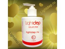 lightdep-dla-lica-300ml 3100 .jpg