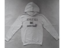 20130919_132439.jpg