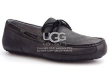 1004247   UGG ,2750 