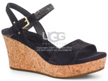 1005104   UGG ,2350 