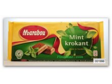  Marabou () 200   174 .