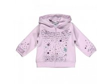 BI$MBUS FW14-13$3IEFC004.jpg