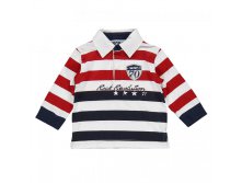 BI$MBUS SS13-13$1IDFL006-283.jpg