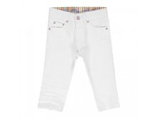BI$MBUS SS13-13$1IEBH001-001.jpg