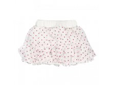 BI$MBUS SS13-13$1IECA001-971.jpg