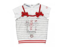 BI$MBUS SS13-13$1IEFN004-912.jpg