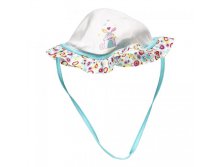 BI$MBUS SS13-13$2ICLA004-001.jpg
