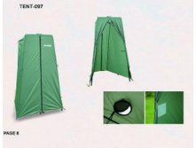 - Tent-097 135135190,  1901000, .19, 3, .4.jpg