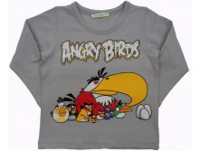 EU-1063. Voltereta   Angry birds  .   92, 98, 104, 110, 116.  180 ..jpg