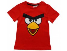 -602. Ministars   Angry birds  .  104-2, 116-2.  144 ..jpg