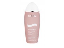 BIOTHERM Смягчающий тоник Biosource 200 мл. Цена 765 р.
