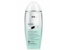 BIOTHERM Очищающий лосьон Biosource 200 мл Цена 765 р.