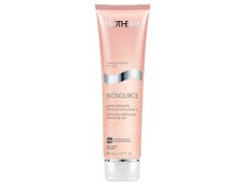Biotherm Biosource Очищающий гель-эксфолиант 150 мл. Цена 765 р.