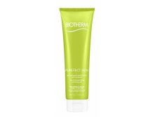  BIOTHERM Очищающий гель для лица Purefect Skin 125 мл. Цена 851 р. 