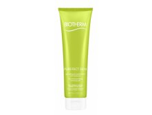  BIOTHERM     Purefect Skin 125 .  851 . 