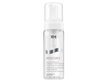 BIOTHERM Пенящийся очищающий мусс-спрей Biosource 150 мл. Цена  922 р.