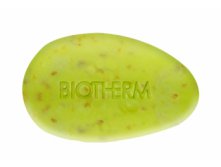 BIOTHERM Мыло-скраб для лица Purefect Skin 100 г. Цена 810 р.