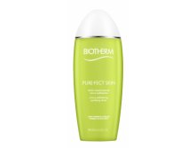 Biotherm Purefect Skin Очищающий лосьон 200 мл. Цена 851 р.