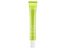  BIOTHERM Концентрат для лица для борьбы с несовершенствами кожи Purefect Skin 15 мл. Цена 877 р.