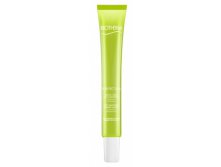  BIOTHERM         Purefect Skin 15 .  877 .