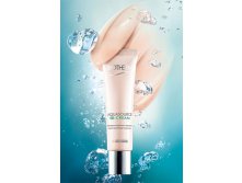 Biotherm Aquasource BB Cream Увлажняющий крем для совершенного тона кожи 30 мл.Светло-бежевый для светлокожих  Цена 990 р.