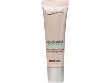 Biotherm: Aquasource BB крем SPF15 Темно-золотистый для более темной и загорелой кожи. 30 мл. Цена  990 р.