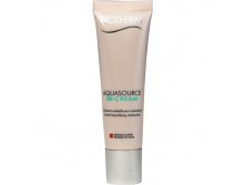 Biotherm: Aquasource BB  SPF15 -      . 30 .   990 .