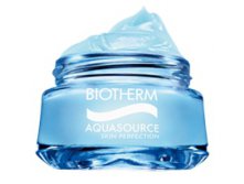  BIOTHERM Увлажняющий выравнивающий крем Aquasource Skin Perfection 50 мл. Цена 1365 р.