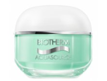 BIOTHERM Интенсивный увлажняющий гель Aquasource для нормальной и комбинированной кожи 50 мл Цена 1365 р.