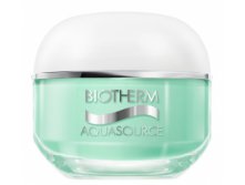 BIOTHERM    Aquasource      50   1365 .