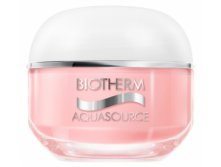 BIOTHERM Интенсивный увлажняющий крем Aquasource для сухой кожи 50 мл Цена 1365 р.