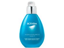 BIOTHERM Ночное увлажняющее средство для лица Aquasource Nuit 50 мл Цена 1428 р.
