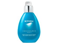 BIOTHERM      Aquasource Nuit 50   1428 .