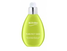  BIOTHERM        Purefect Skin 50 .  1301 .